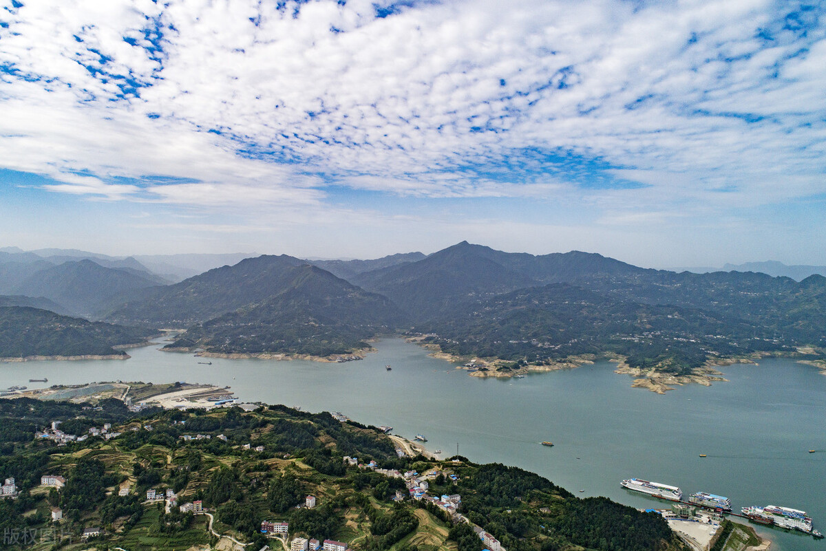 《红崖魂》（下篇）连载（十六）