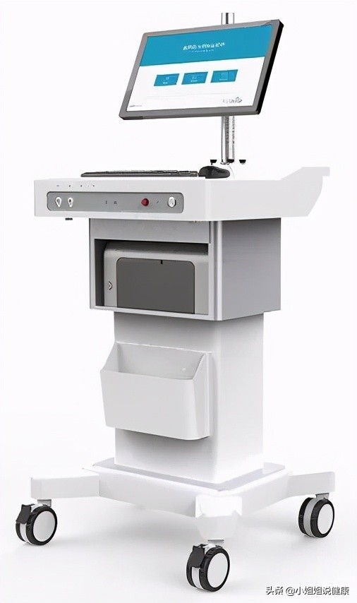 女性盆底器官脱垂判断严重程度,盆底脏器脱垂和膀胱脱垂怎么治疗