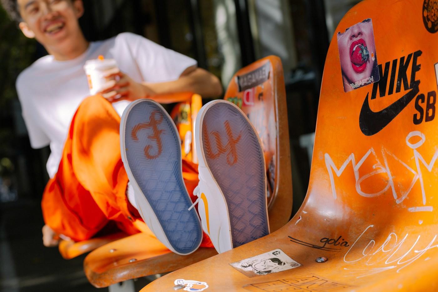 最新联名新品推荐,联名最新爆款