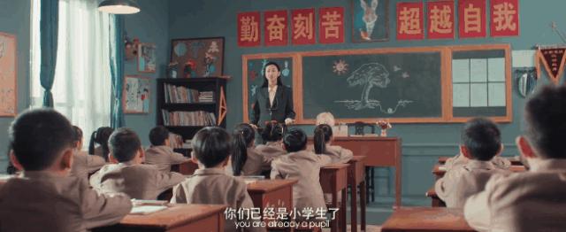 令人毛骨悚然的格林童话,童话令人毛骨悚然