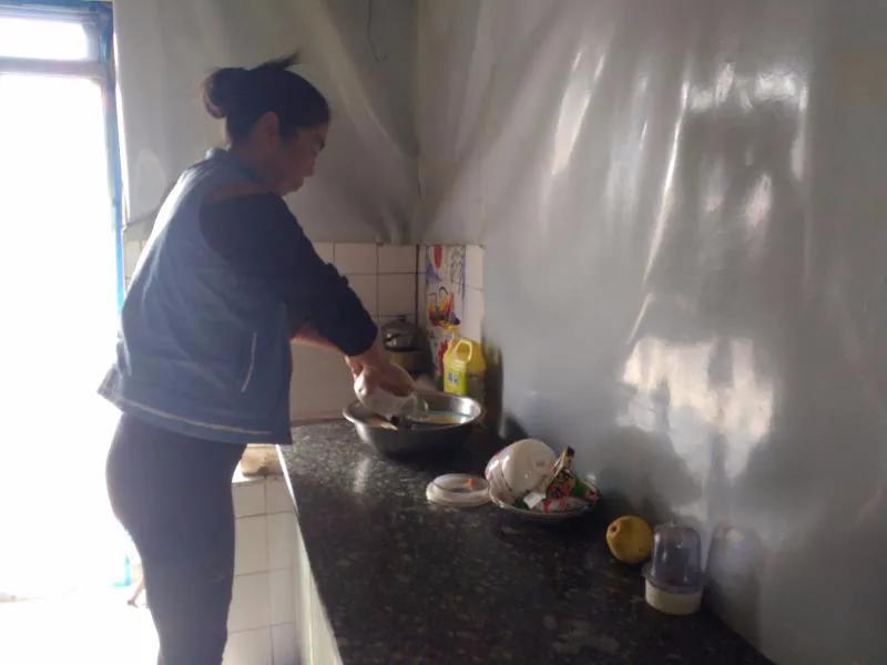 涓滈噷鏉戣档闀跨弽,杈藉畞濂戒汉韬竟濂戒汉2020