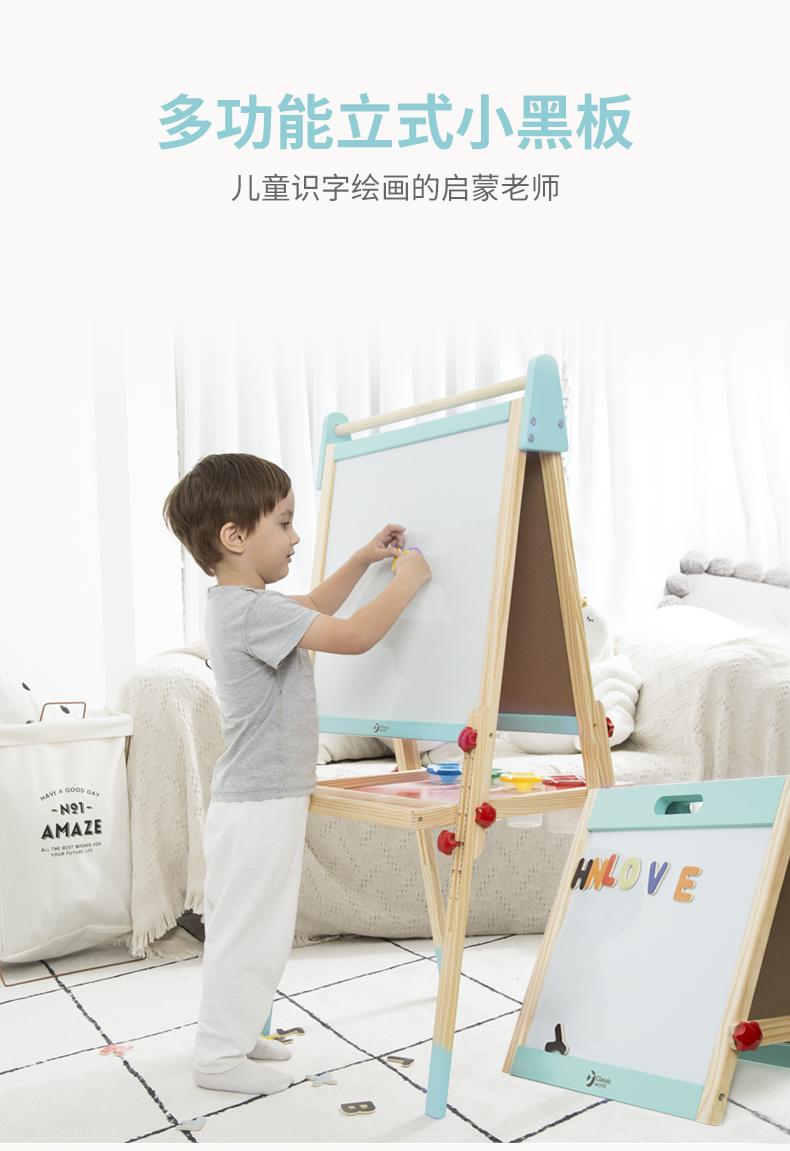 怎么攒够踏青套装,五一踏青的装备