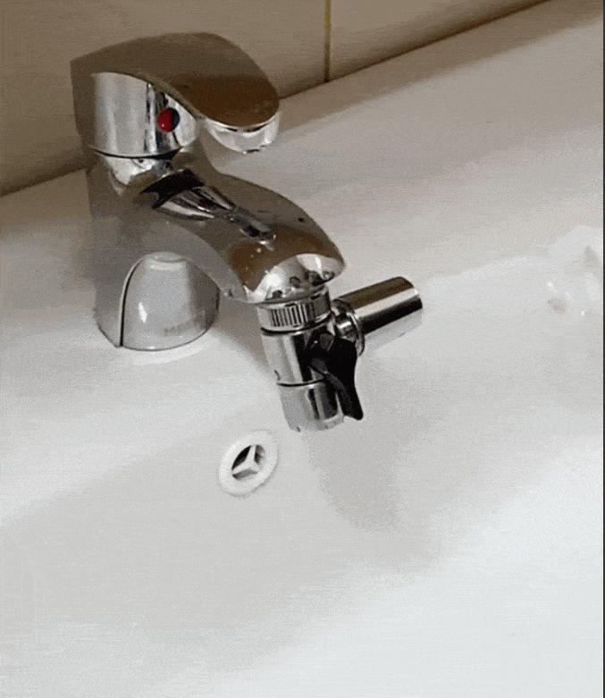 最正确的新房装修方法,新房入住100条装修经验