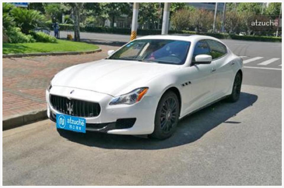 迷茫创业者的零成本创业项目,无本钱创业22种方法低成本创业