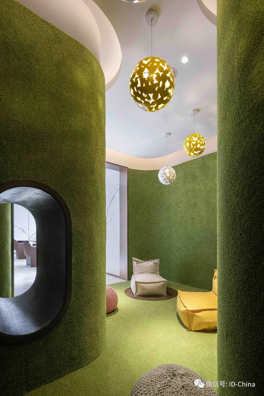 华贸中心售楼处地址,华贸中心售楼处图片