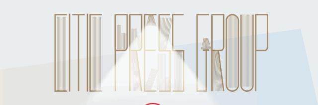 女生为什么要涂那么多东西,唇色深的女生涂口红