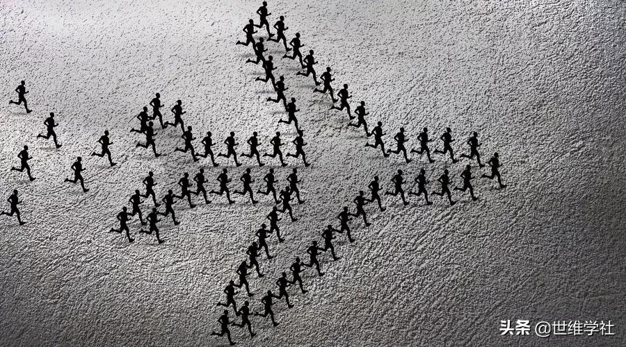 为什么说绩效管理是双刃剑,为什么说绩效管理是核心