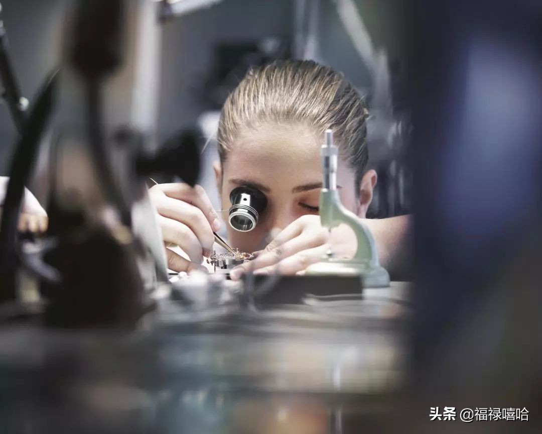 iwc万国表官网延保啥意思,时尚爱表