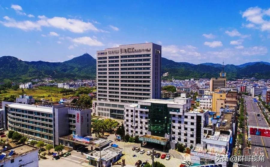 安庆市立医院在安徽省排名,安徽安庆市医院怎么样