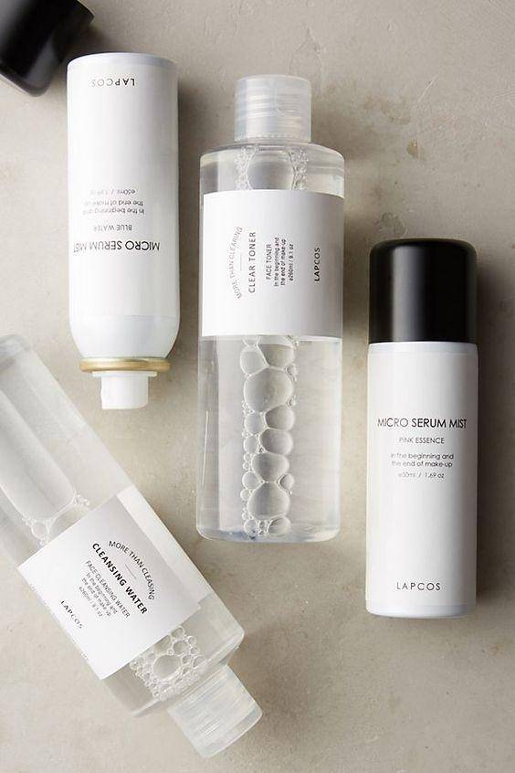 用了那么多年的纸巾你用对了吗,用了这么多年的牙膏你用对了么