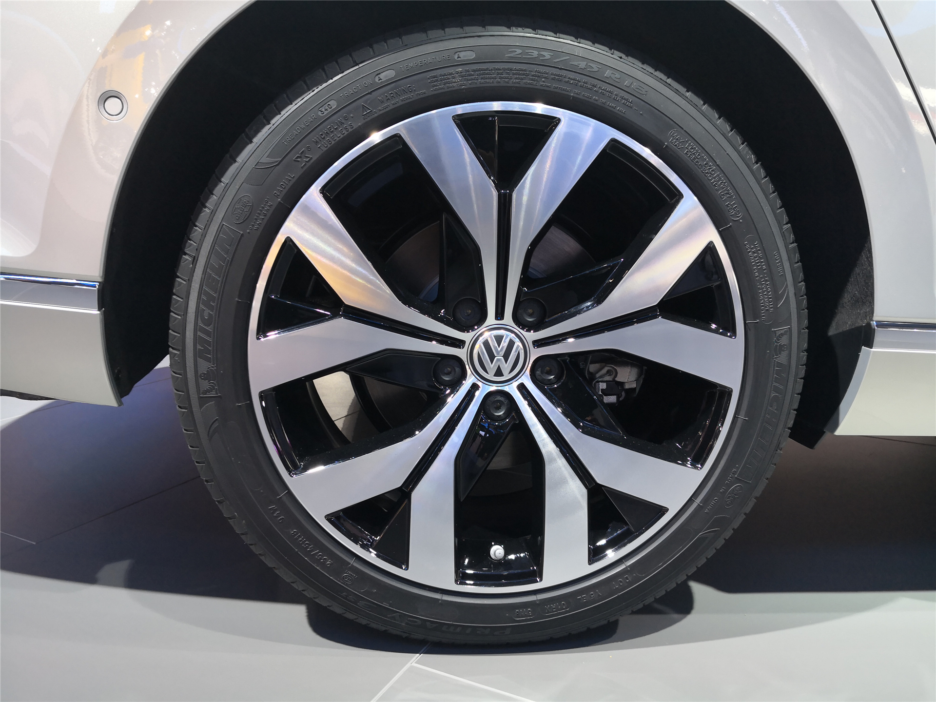 大众选择,大众车型选择