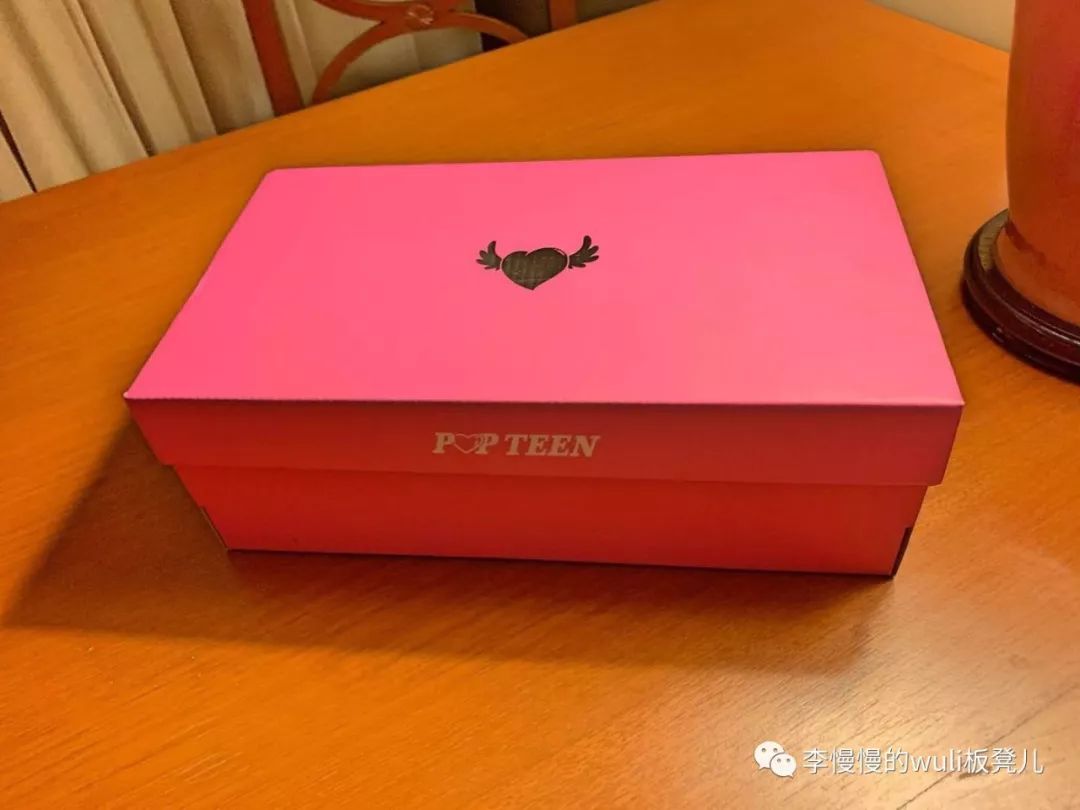 泰国买买买必买清单,泰国值得买的东西清单711