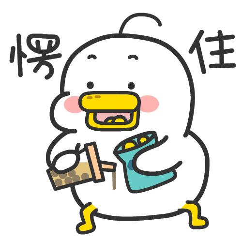 耐克因歧视事件公开道歉,耐克因歧视事件道歉当事人