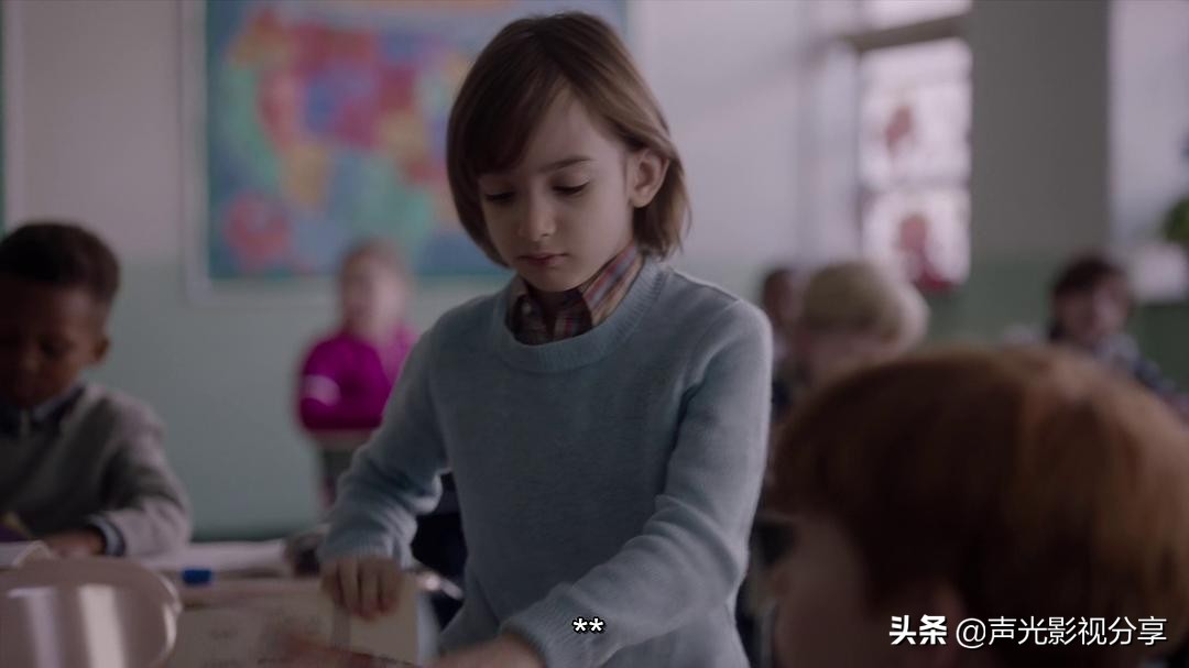 美剧破案神剧排行榜前十名,十部顶级公认最好看美剧电视剧