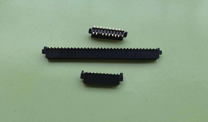 母排规格与载流量对照表,母排需要哪些规格