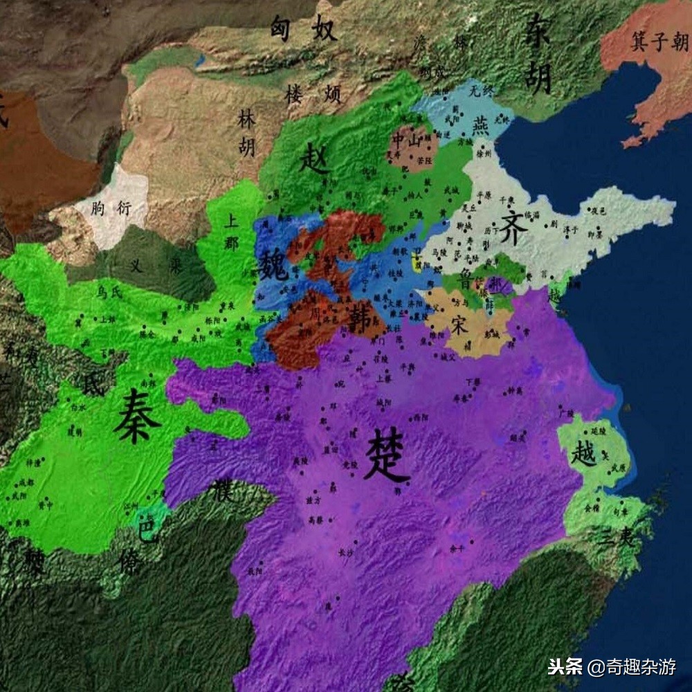 十大良心单机策略游戏推荐,steam免费带兵打仗的策略游戏单机