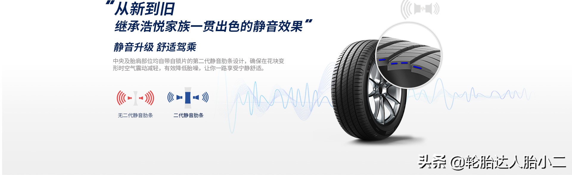 各品牌轮胎最好的一款,米其林primacy3st浩悦轮胎价格