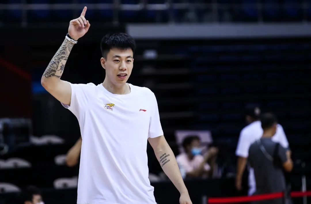 全运会男篮分组确定！三个种子队，总冠军归属没悬念？