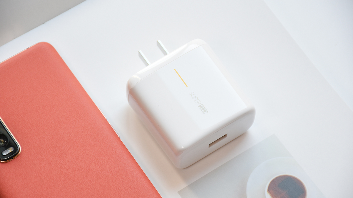 oppofindx2pro素皮耐刮评测,oppox2pro体验