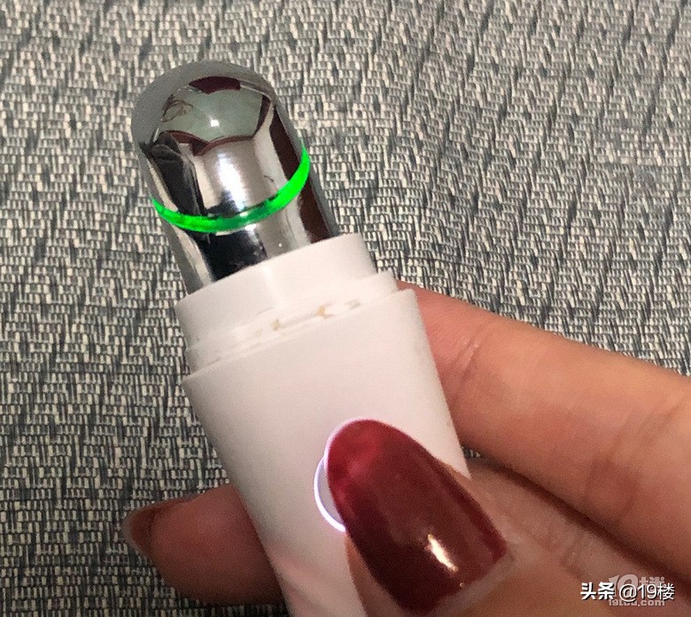 眼部按摩仪是智商税吗,眼部按摩仪是智商税吗知乎