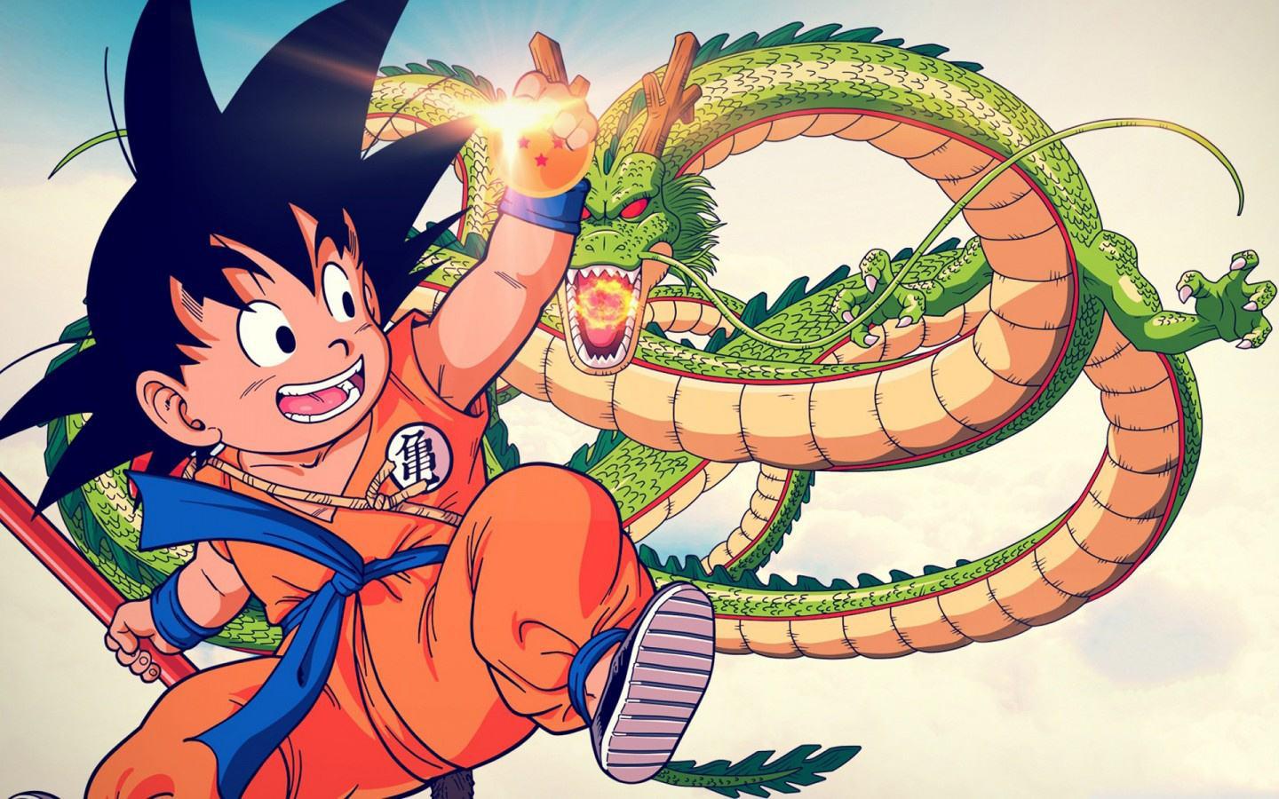 七龙珠漫画汽车,七龙珠老车