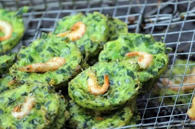 海南省临高县历史,海南临高风土人情