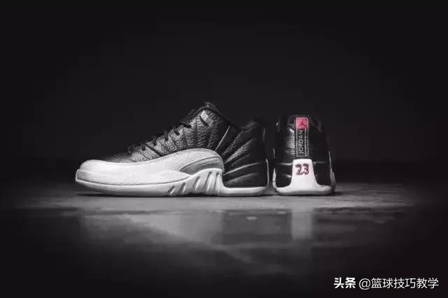 最适合买的全掌气垫篮球鞋,带全掌气垫的篮球鞋推荐