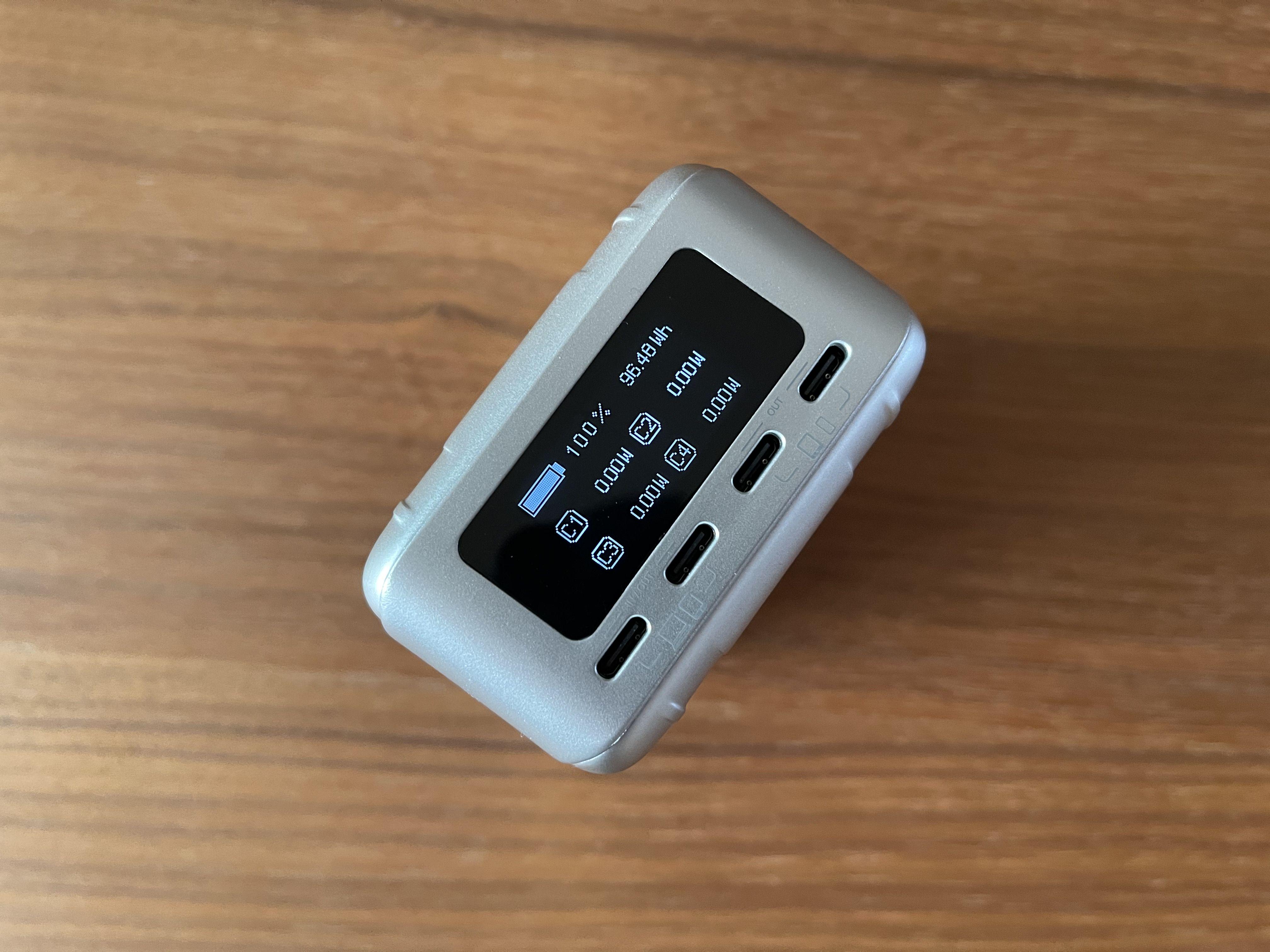 edc翻包2023,2021edc翻包