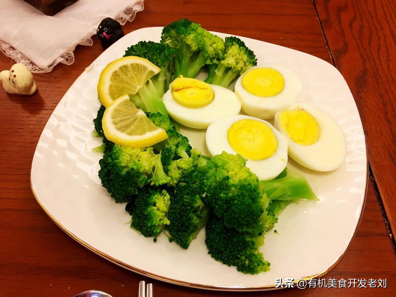 鸡蛋这样保存能放一年再不怕涨价,鸡蛋为什么涨价