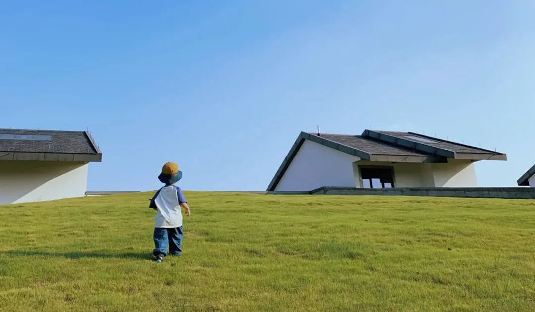 端午带娃小众旅游地点,端午旅游攻略三天两晚亲子