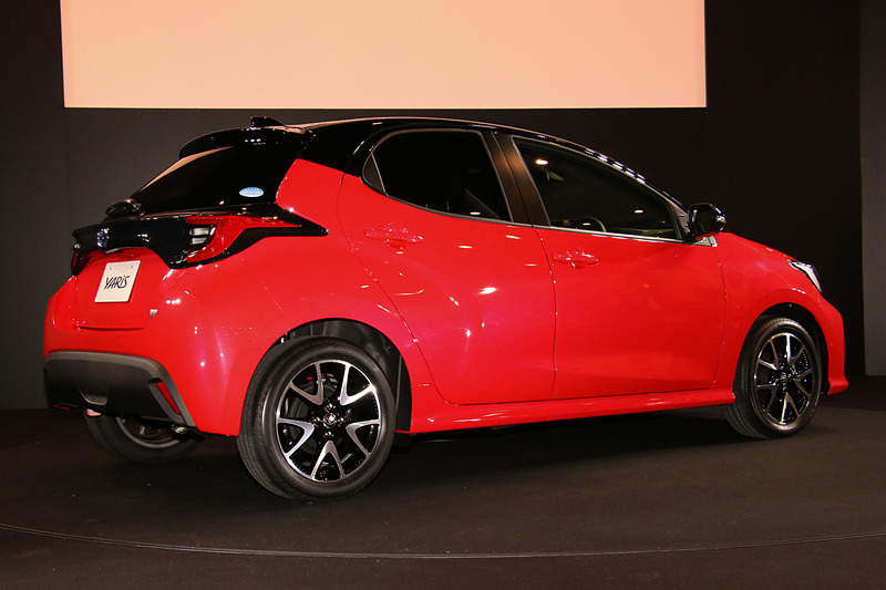 不推荐买的日系车飞度,不想买烂大街的车