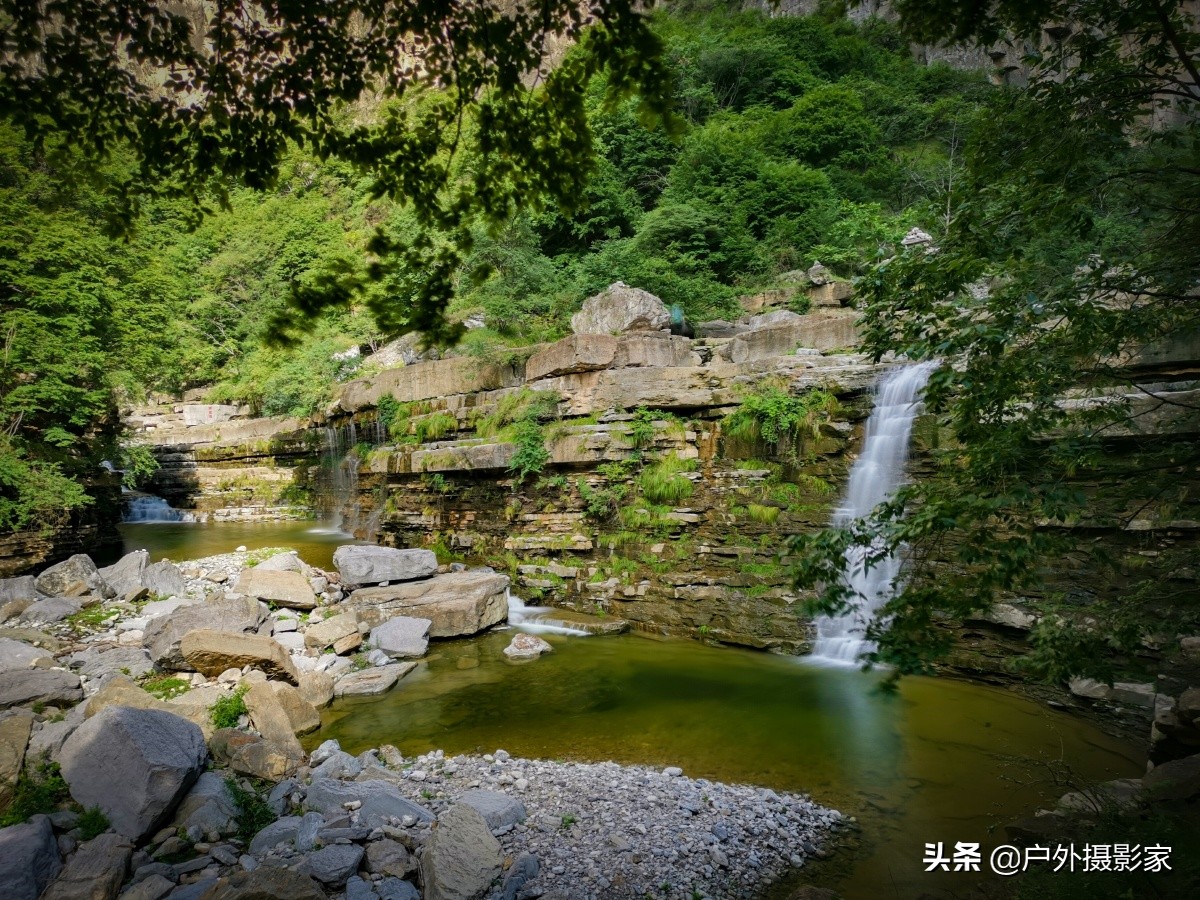 我的户外日记视频,我的户外日记旅游