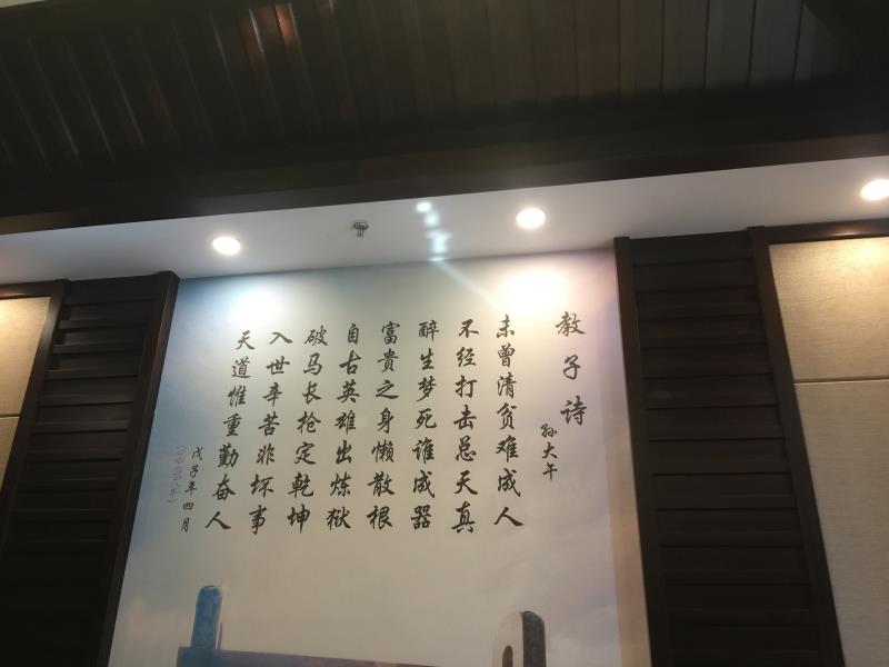 北京周边遛娃游一日游的好去处,北京带娃温泉吃喝玩乐一体的地方