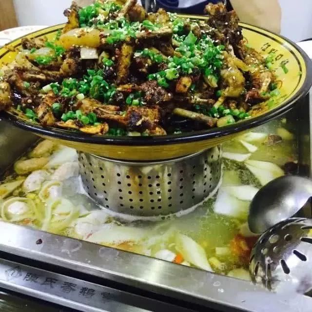 瀹滄槍鍚冭揣,瀹滄槍缇庨鏀荤暐鍚冭揣