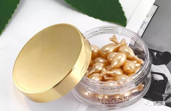 护肤品真的有毒吗,什么牌子的护肤品有毒