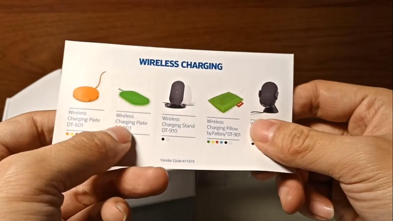 开箱一台旧电脑,lumia830手机测评