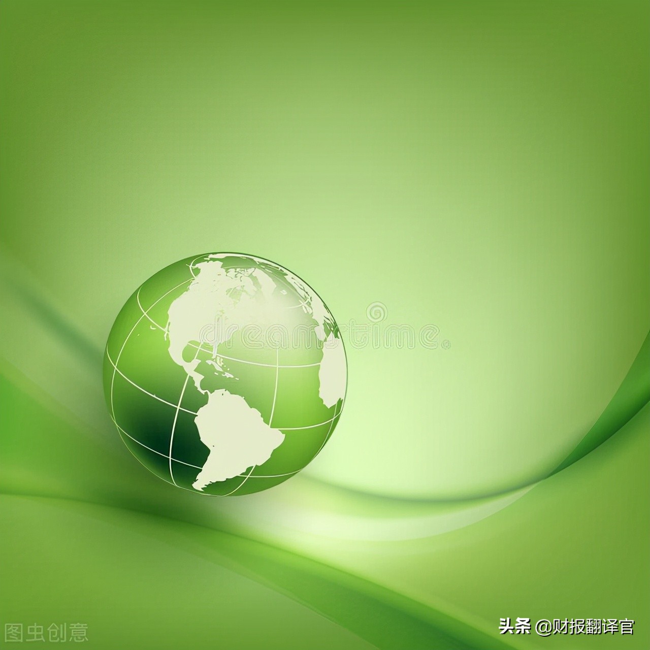 锂电材料三季度业绩,一季报大增锂电材料龙头