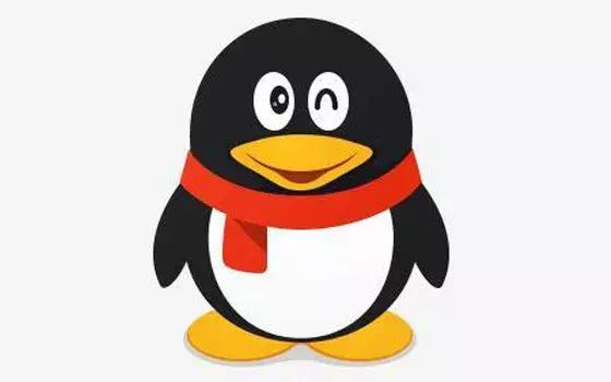 为什么大量qq莫名被封,qq账号因涉嫌违规被封多久能解封