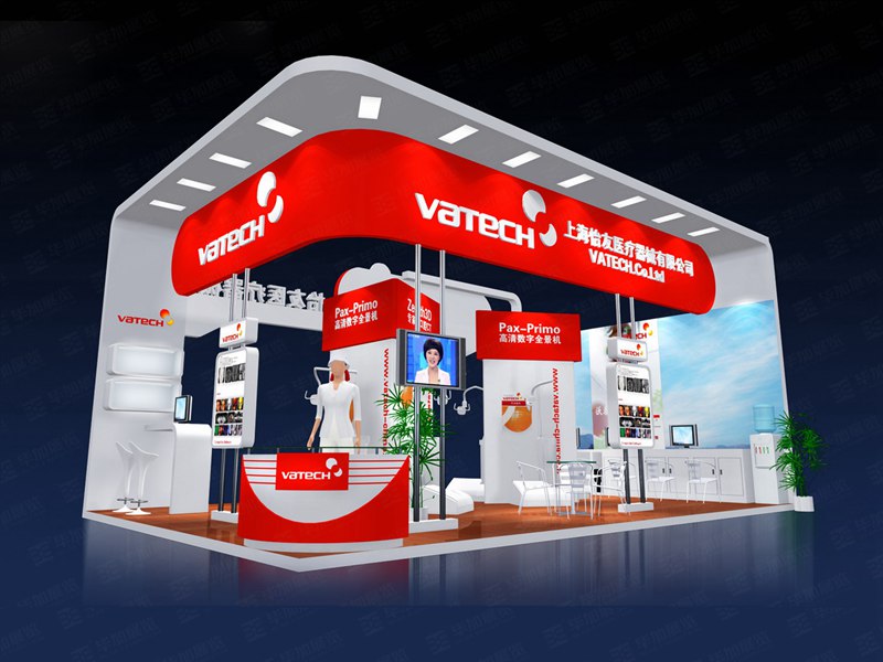 深圳展厅装修设计报价,深圳装饰装修展