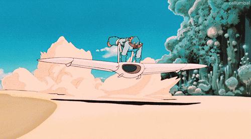 苏州去广州的特价机票,1月去哪里机票便宜又好玩