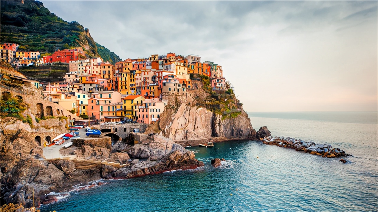 意大利阿涅利家族,阿涅利家族简介