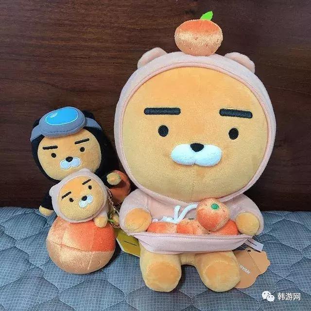 去济州岛一定要买返程票吗,去济州岛一定得去免税店吗