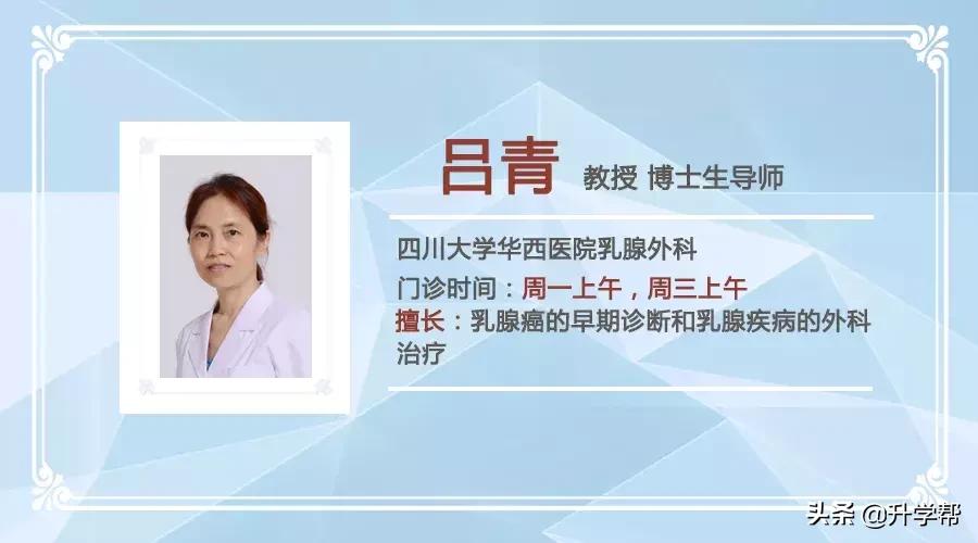 各种嘎嘎在左，牛奶豆浆在右，走在乳房包包的中间，你到底吃不吃