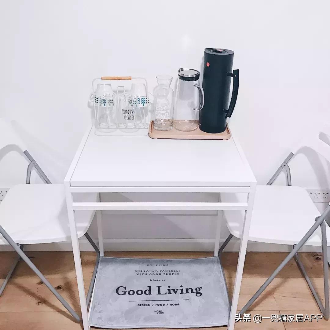 我在北京买了一套房,我在北京买了一套房段子