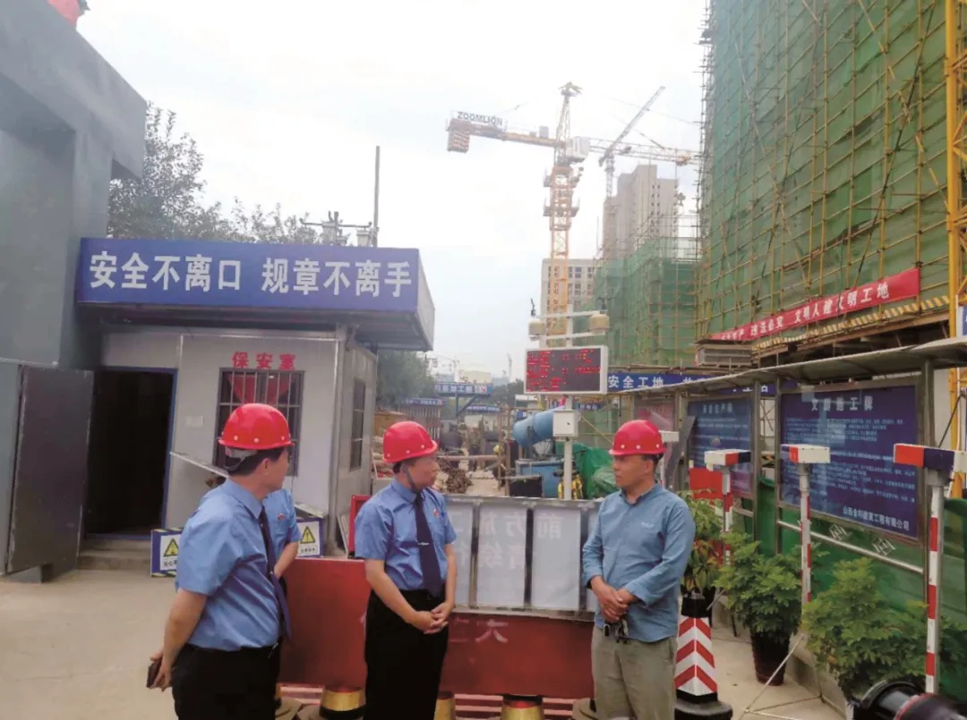 最高检行政公益诉讼指导性案例,最高检公益诉讼典型案例