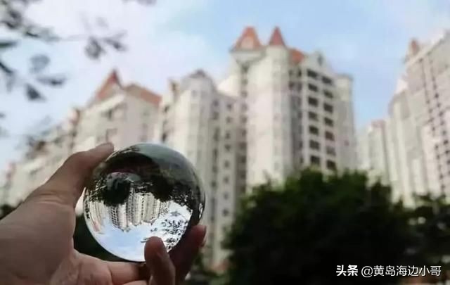 高层住宅该选那层，4、13、14、18真的买不得吗，选楼层注意这4点