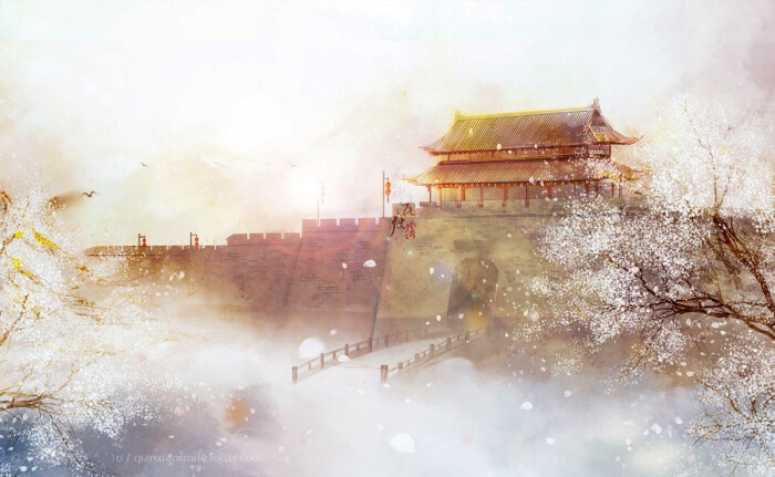 520的诗情画意的诗词,古诗词里的520句