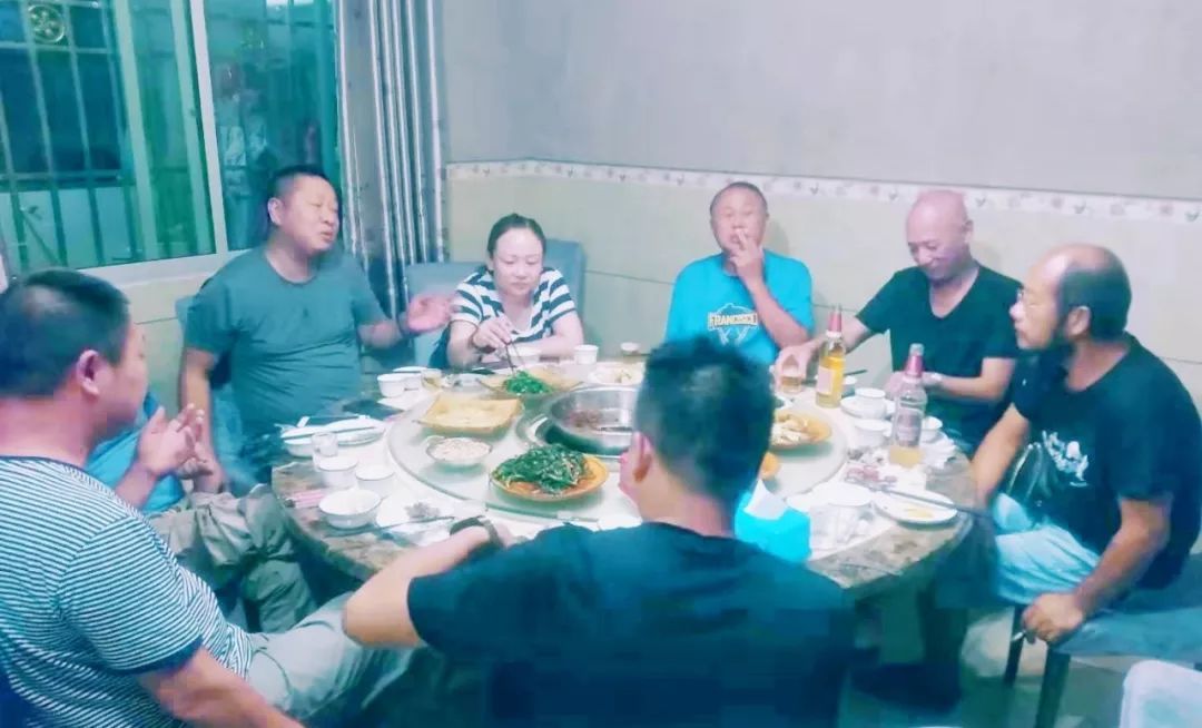 国民公路g318电影,国民公路g318图片