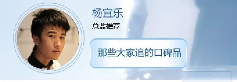 真正韩国人用的护肤品有哪些,韩国人的好皮肤