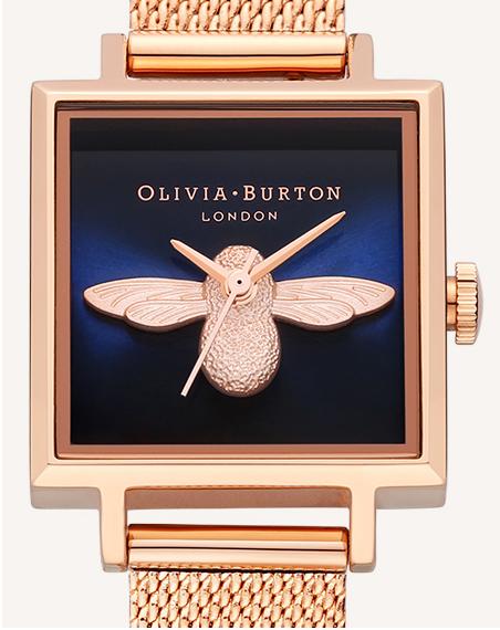 朴信惠同款chloe,朴信惠同款羽绒服图片